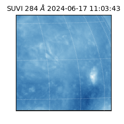 suvi - 2024-06-17T11:03:43.250000