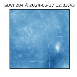 suvi - 2024-06-17T12:03:43.394000