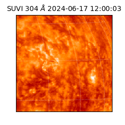 suvi - 2024-06-17T12:00:03.394000