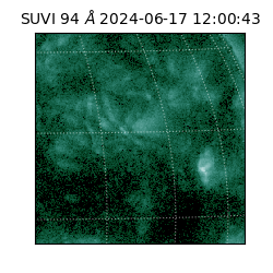 suvi - 2024-06-17T12:00:43.392000