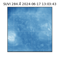 suvi - 2024-06-17T13:03:43.526000