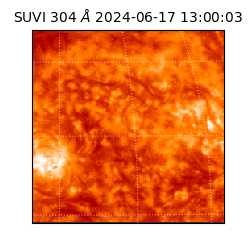 suvi - 2024-06-17T13:00:03.542000