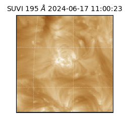 suvi - 2024-06-17T11:00:23.250000