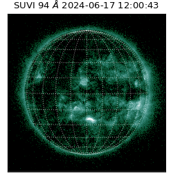 suvi - 2024-06-17T12:00:43.392000