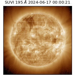 suvi - 2024-06-17T00:00:21.642000