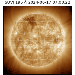 suvi - 2024-06-17T07:00:22.664000