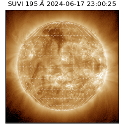 suvi - 2024-06-17T23:00:25