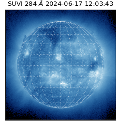 suvi - 2024-06-17T12:03:43.394000