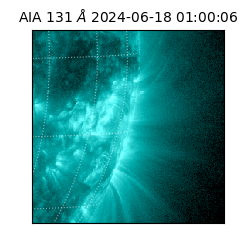 saia - 2024-06-18T01:00:06.622000