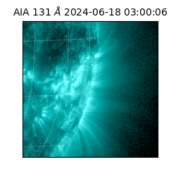 saia - 2024-06-18T03:00:06.622000