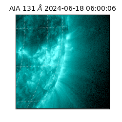 saia - 2024-06-18T06:00:06.622000