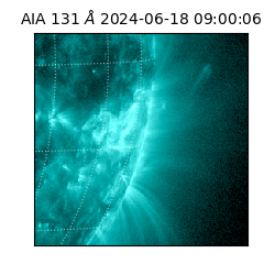 saia - 2024-06-18T09:00:06.622000