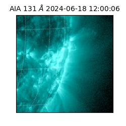 saia - 2024-06-18T12:00:06.622000