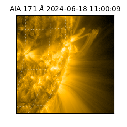 saia - 2024-06-18T11:00:09.342000