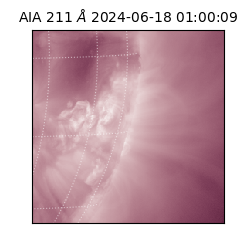 saia - 2024-06-18T01:00:09.625000