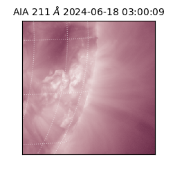 saia - 2024-06-18T03:00:09.626000