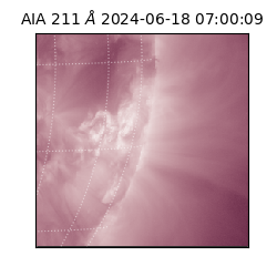 saia - 2024-06-18T07:00:09.618000