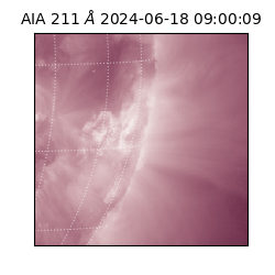 saia - 2024-06-18T09:00:09.630000