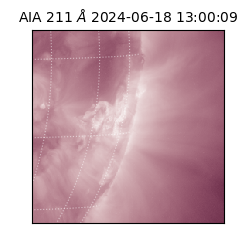 saia - 2024-06-18T13:00:09.622000