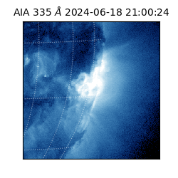 saia - 2024-06-18T21:00:24.622000