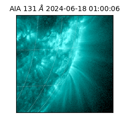 saia - 2024-06-18T01:00:06.622000