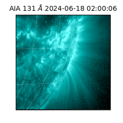 saia - 2024-06-18T02:00:06.622000