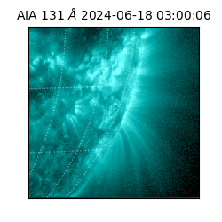 saia - 2024-06-18T03:00:06.622000