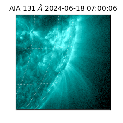 saia - 2024-06-18T07:00:06.615000