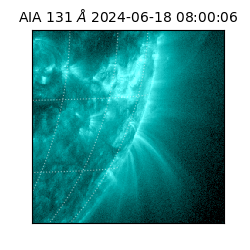 saia - 2024-06-18T08:00:06.622000