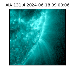 saia - 2024-06-18T09:00:06.622000