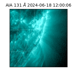 saia - 2024-06-18T12:00:06.622000