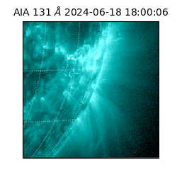 saia - 2024-06-18T18:00:06.622000