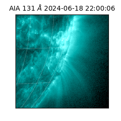 saia - 2024-06-18T22:00:06.622000