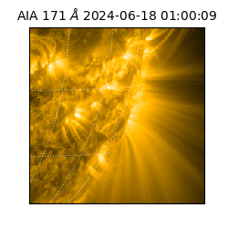 saia - 2024-06-18T01:00:09.352000