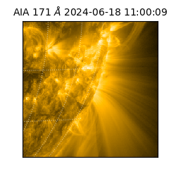 saia - 2024-06-18T11:00:09.342000