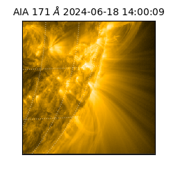 saia - 2024-06-18T14:00:09.350000