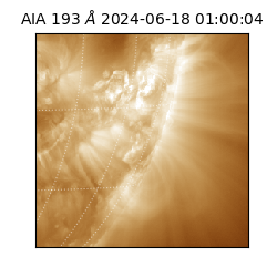 saia - 2024-06-18T01:00:04.843000