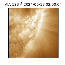 saia - 2024-06-18T02:00:04.843000