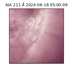 saia - 2024-06-18T05:00:09.638000