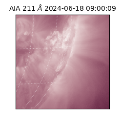 saia - 2024-06-18T09:00:09.630000