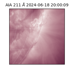 saia - 2024-06-18T20:00:09.622000