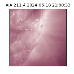 saia - 2024-06-18T21:00:33.631000