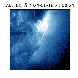 saia - 2024-06-18T21:00:24.622000