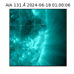 saia - 2024-06-18T01:00:06.622000