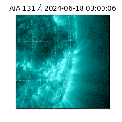 saia - 2024-06-18T03:00:06.622000