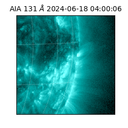 saia - 2024-06-18T04:00:06.622000