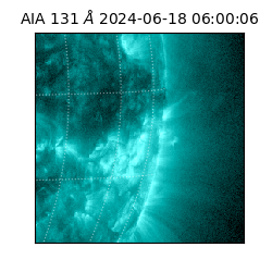 saia - 2024-06-18T06:00:06.622000