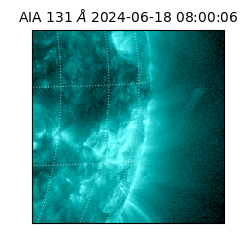 saia - 2024-06-18T08:00:06.622000