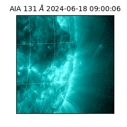 saia - 2024-06-18T09:00:06.622000