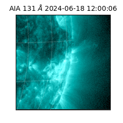 saia - 2024-06-18T12:00:06.622000